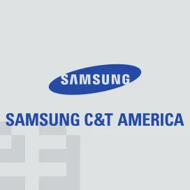 Samsung ct america